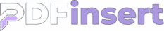 PDFinsert