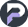 PDFINSERT logo