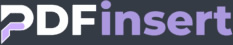 PDFinsert